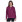 Target Γυναικεία ζακέτα Jacket Hoodie Fleece